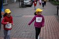 City Lauf 2012 035